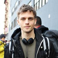 Отзыв от Артём - DTV виза