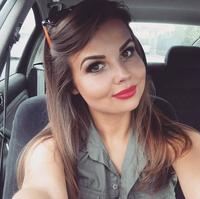 Отзыв от Надежда - DTV виза